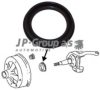 VAG 1134056511 Shaft Seal, wheel bearing